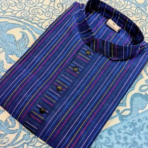 nevy khadi