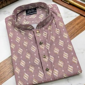 meron cotton