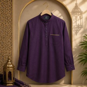 meron katoa 100% cotton