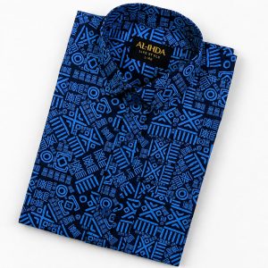 AS 06